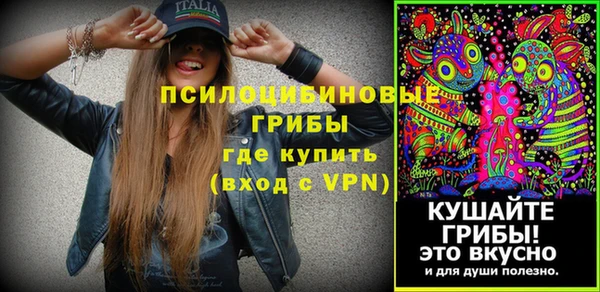 apvp Зерноград
