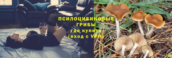 спайс Зеленодольск