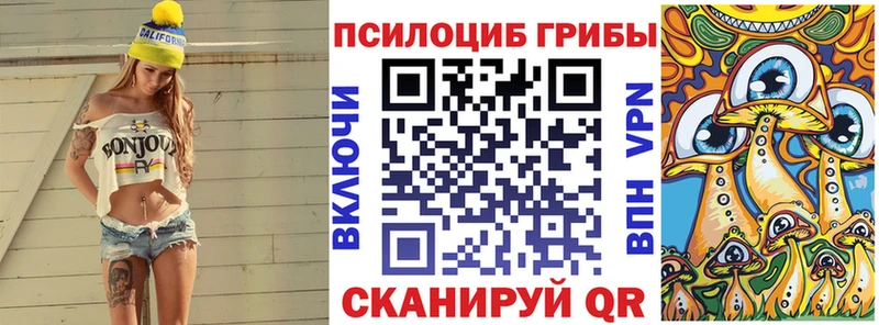 Купить закладки  Ейск  Галлюциногенные грибы мухоморы 