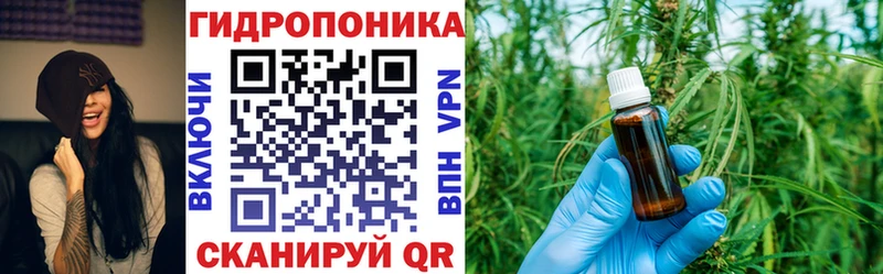 Канабис THC 21%  Купить закладки  Ейск 
